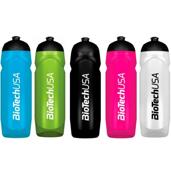 BioTech USA Shaker 750ml