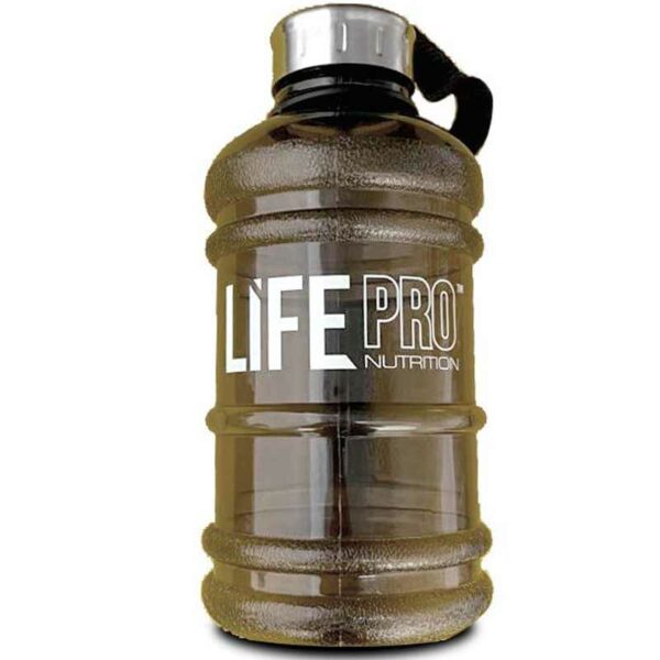 Life Pro Botella Agua 1L