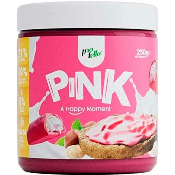 Protella Pink 250gr