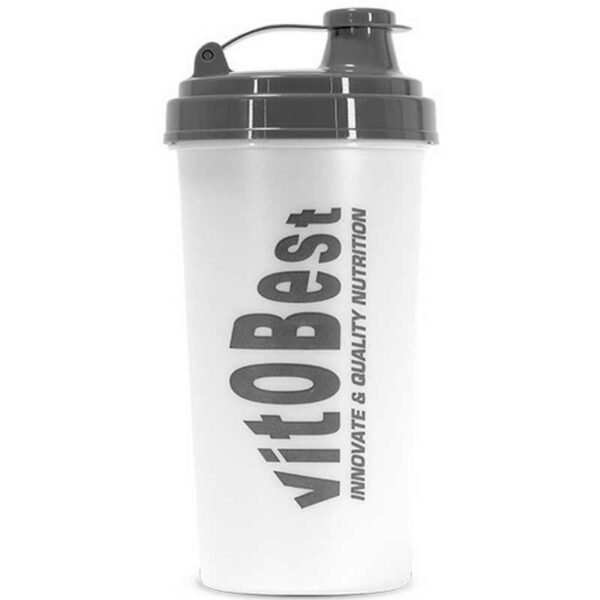 Vitobest Mezclador 700ml