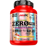 Amix-Zeropro-Protein-1Kg-cheese-cake-vainilla-removebg-preview