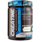 Life-Pro-Creatina-Creapure-Neutra-500g-removebg-preview