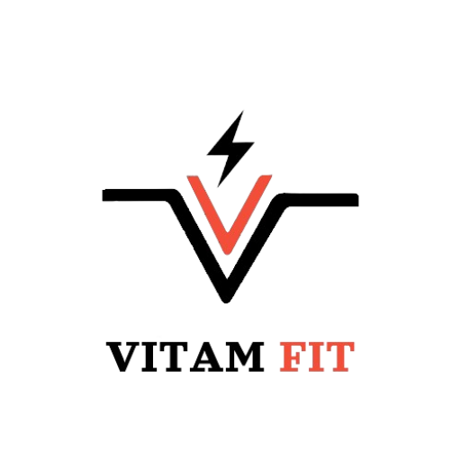 VITAMFIT