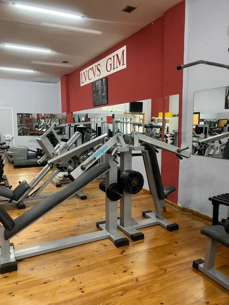 IMG-20240516-WA0018_11zon