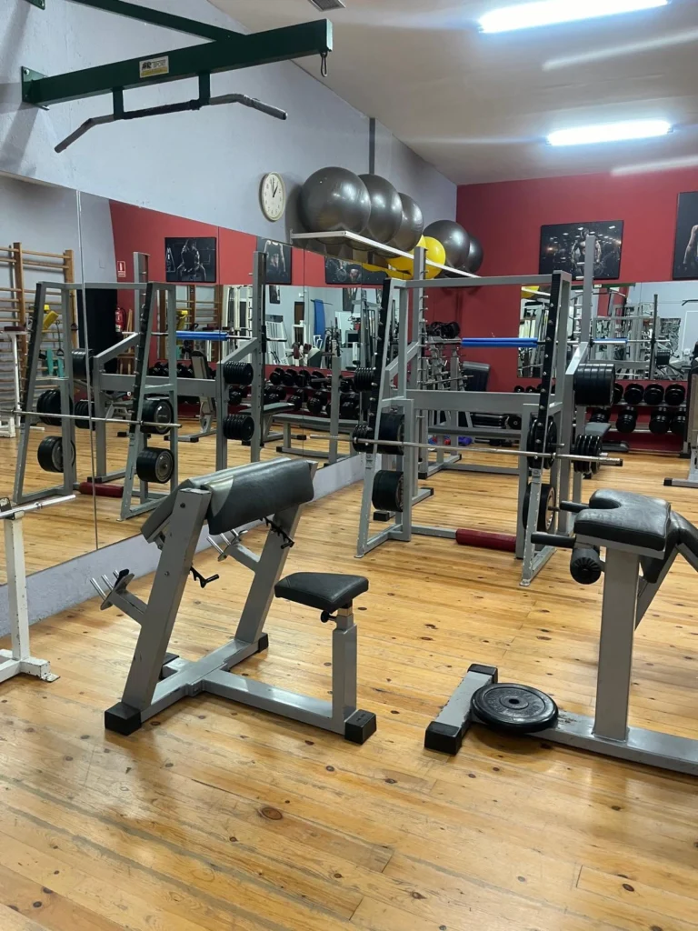 IMG-20240516-WA0019_11zon