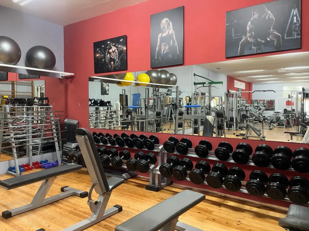 IMG-20240516-WA0020_11zon