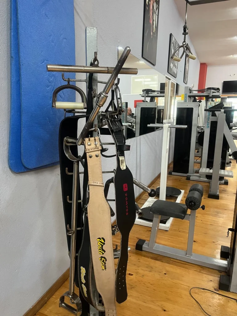 IMG-20240516-WA0021_11zon