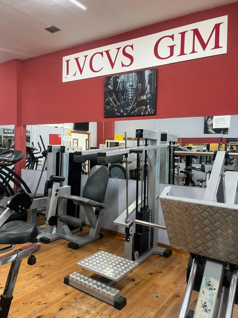 IMG-20240516-WA0022_11zon