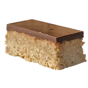 Flapjack Classic | Barrita energética | 120gr